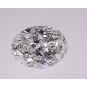 1.51ct OVAL Diamond - 500085618
