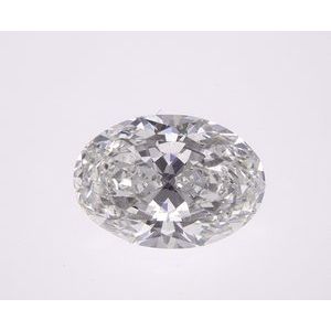 1.05ct OVAL Diamond - 500085611