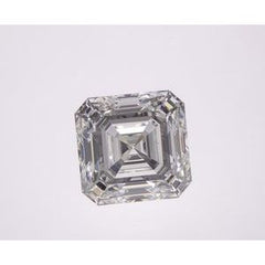 1.91ct ASSCHER Diamond - 500085825