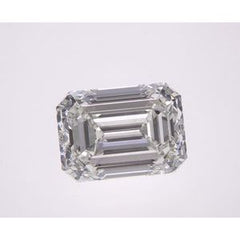 2.26ct EMERALD Diamond - 500085827