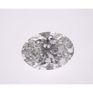 1.73ct OVAL Diamond - 500085840