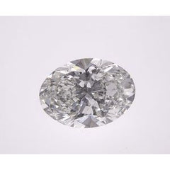 1.73ct OVAL Diamond - 500085840