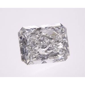 2.01ct RADIANT Diamond - 500085846