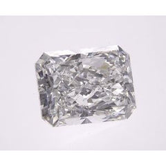 2.01ct RADIANT Diamond - 500085846