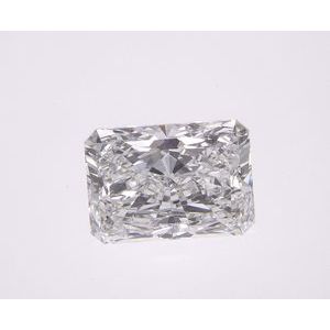 1.01ct RADIANT Diamond - 500085843