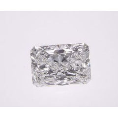 1.01ct RADIANT Diamond - 500085843