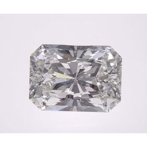 2.01ct RADIANT Diamond - 500085847
