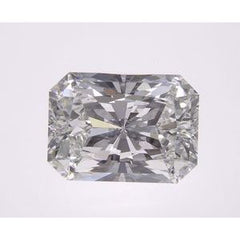 2.01ct RADIANT Diamond - 500085847