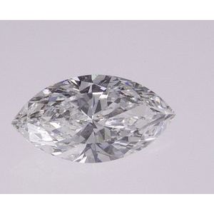 0.35ct MARQUISE Diamond - 500085220