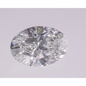0.5ct OVAL Diamond - 500085227