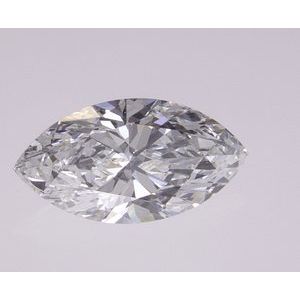 0.71ct MARQUISE Diamond - 500085221