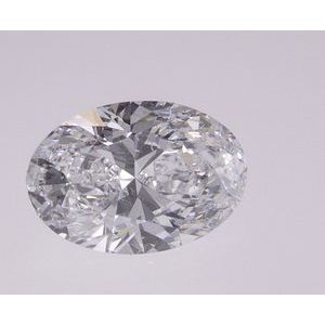 0.7ct OVAL Diamond - 500085243