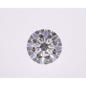 0.63ct ROUND Diamond - 500085718