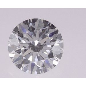 0.59ct ROUND Diamond - 500085752