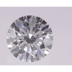 0.59ct ROUND Diamond - 500085752