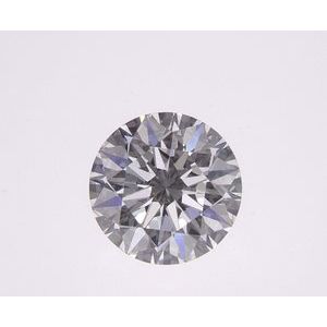 0.56ct ROUND Diamond - 500085739