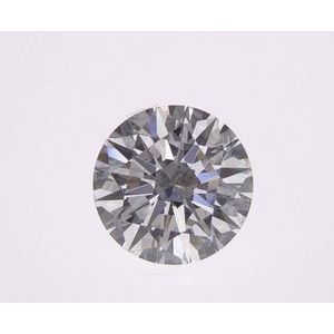 0.59ct ROUND Diamond - 500085745