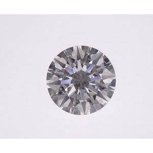0.5ct ROUND Diamond - 500085738