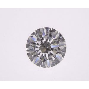 0.5ct ROUND Diamond - 500085759