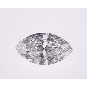 0.7ct MARQUISE Diamond - 500085762