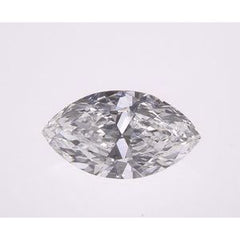 0.7ct MARQUISE Diamond - 500085762