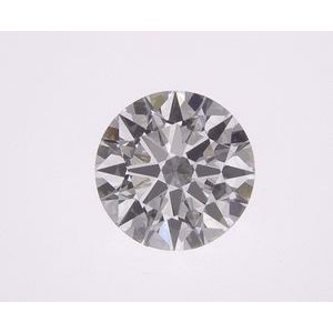0.58ct ROUND Diamond - 500085746