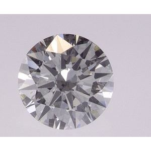 0.52ct ROUND Diamond - 500085755
