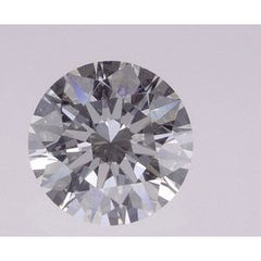 0.53ct ROUND Diamond - 500085754