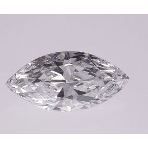 0.5ct MARQUISE Diamond - 500085774