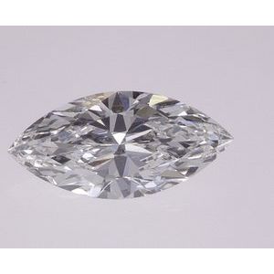 0.53ct MARQUISE Diamond - 500085779