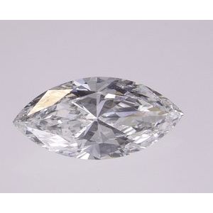 0.6ct MARQUISE Diamond - 500085772