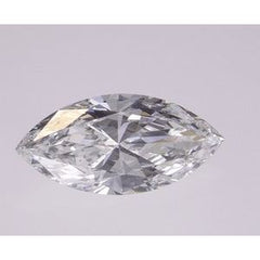 0.6ct MARQUISE Diamond - 500085772