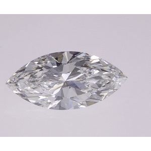 0.52ct MARQUISE Diamond - 500085777