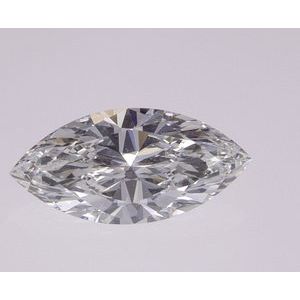 0.51ct MARQUISE Diamond - 500085780