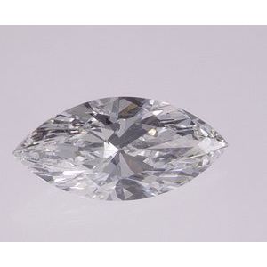 0.5ct MARQUISE Diamond - 500085775