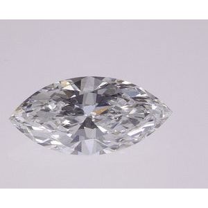 0.5ct MARQUISE Diamond - 500085778