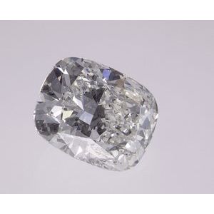 1.5ct ELONGATED CUSHION Diamond - 500085795