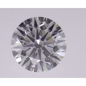 0.8ct ROUND Diamond - 500085673