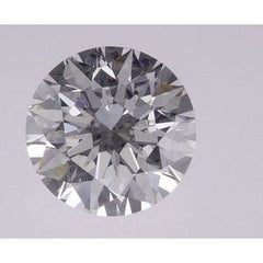 0.8ct ROUND Diamond - 500085674