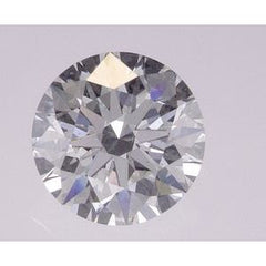 0.76ct ROUND Diamond - 500085694