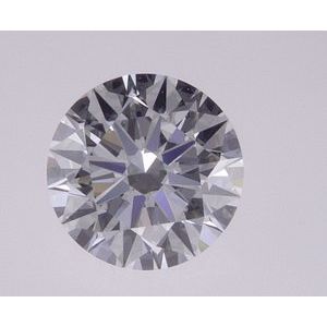 0.58ct ROUND Diamond - 500085726