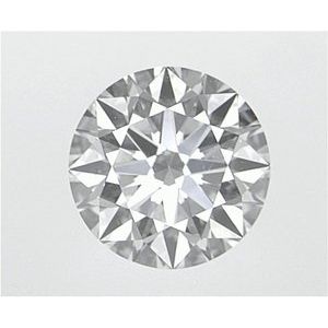 0.9ct ROUND Diamond - 500085643
