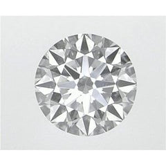 0.9ct ROUND Diamond - 500085643