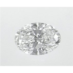 0.48ct OVAL Diamond - 500085992
