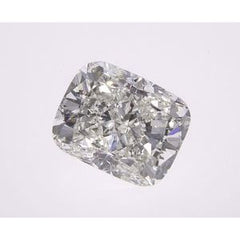 1.51ct ELONGATED CUSHION Diamond - 500084980