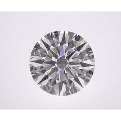 4.23ct ROUND Diamond - 500085627