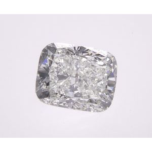 1.5ct ELONGATED CUSHION Diamond - 500084979