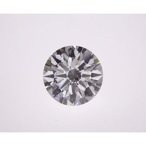 1.83ct ROUND Diamond - 500085631