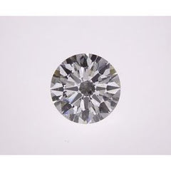 1.83ct ROUND Diamond - 500085631