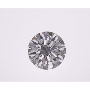 0.62ct ROUND Diamond - 500085711